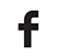 facebook-icon