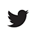 twitter-icon